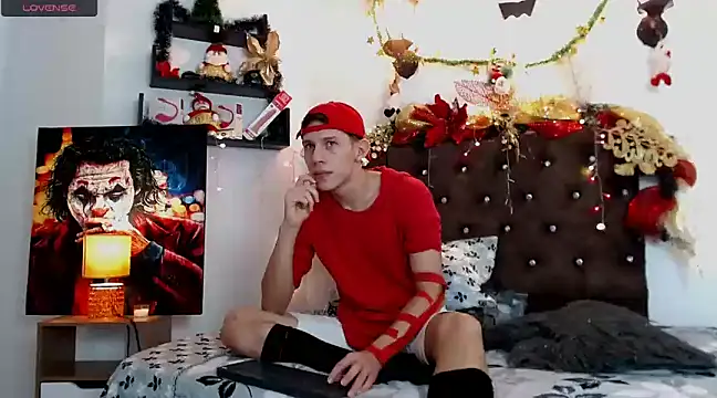 flowers18 online show from 01.08.25