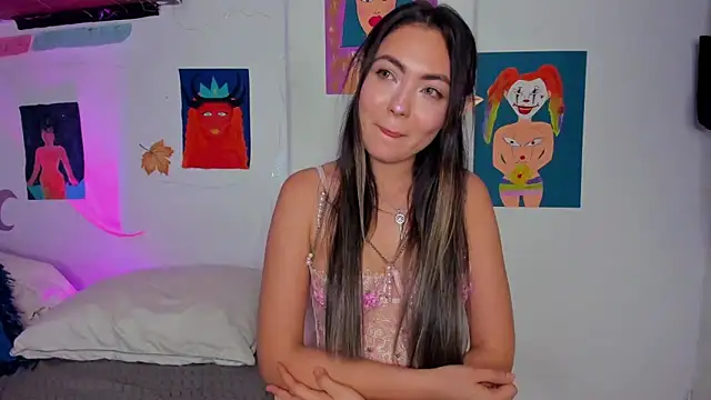 Snapshot of azumi_cutiepie_ chatting on 12.20.24 azumi cutiepie online show from 12.20.24