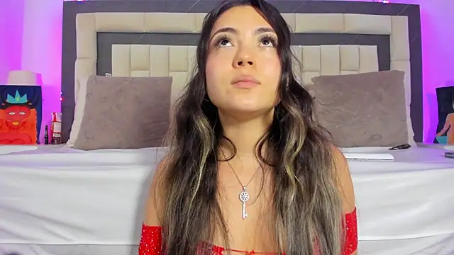 Snapshot of azumi_cutiepie_ chatting on 02.02.25 azumi cutiepie online show from 02.02.25