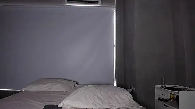 Snapshot of azumi_cutiepie_ chatting on 09.25.25 azumi cutiepie online show from 09.25.25