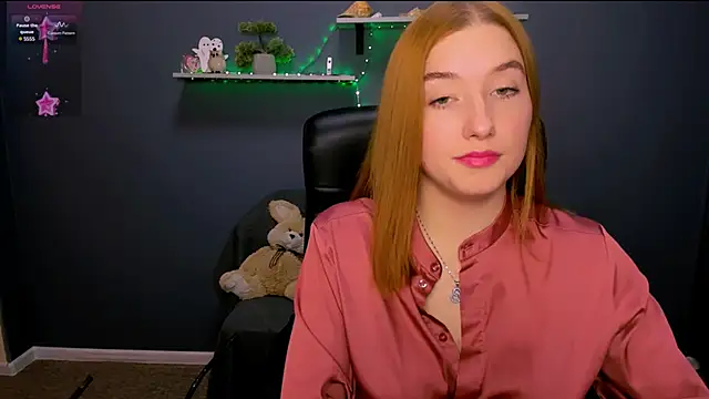 Snapshot of daisy_candy chatting on 12.09.24 daisy candy online show from 12.09.24