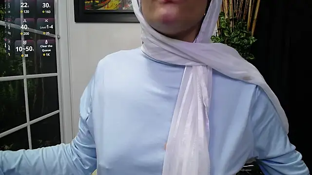 Snapshot of shantala_krisha chatting on 02.22.25 shantala krisha online show from 02.22.25