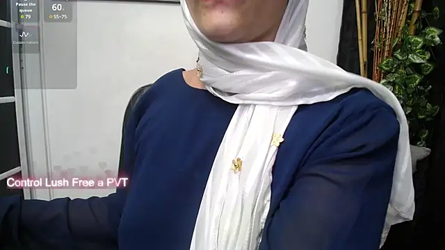 Snapshot of shantala_krisha chatting on 03.05.25 shantala krisha online show from 03.05.25