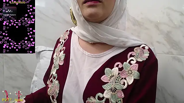 Snapshot of shantala_krisha chatting on 03.14.25 shantala krisha online show from 03.14.25