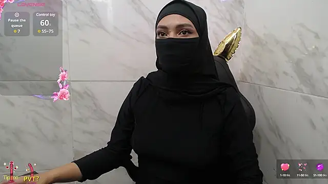 Snapshot of shantala_krisha chatting on 03.21.25 shantala krisha online show from 03.21.25