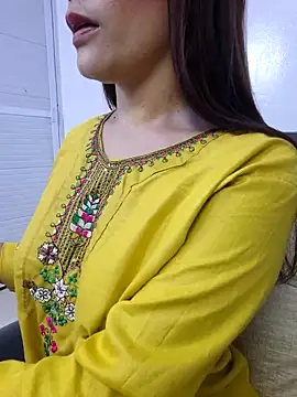 Snapshot of shantala_krisha chatting on 05.05.26 shantala krisha online show from 05.05.26