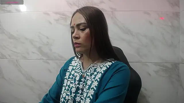 Snapshot of shantala_krisha chatting on 06.10.26 shantala krisha online show from 06.10.26