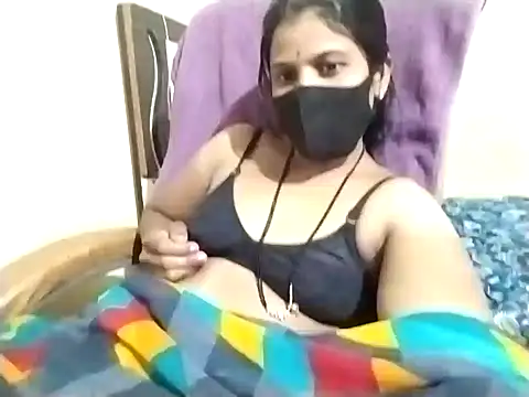 Snapshot of Mumbaistar chatting on 01.06.25 Mumbaistar online show from 01.06.25