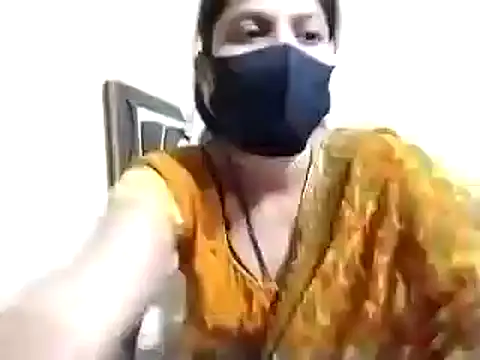 Snapshot of Mumbaistar chatting on 01.13.25 Mumbaistar online show from 01.13.25