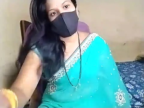 Snapshot of Mumbaistar chatting on 01.27.25 Mumbaistar online show from 01.27.25