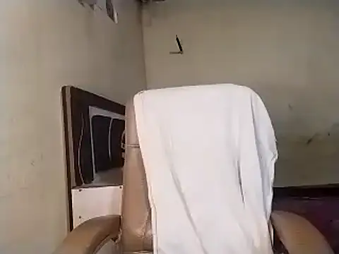 Snapshot of Mumbaistar chatting on 02.04.25 Mumbaistar online show from 02.04.25