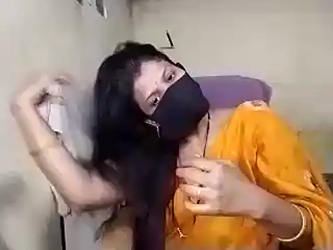 Snapshot of Mumbaistar chatting on 02.18.25 Mumbaistar online show from 02.18.25