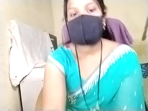 Snapshot of Mumbaistar chatting on 02.21.25 Mumbaistar online show from 02.21.25