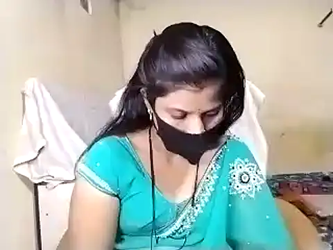 Snapshot of Mumbaistar chatting on 03.08.25 Mumbaistar online show from 03.08.25