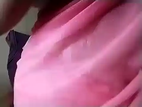 Snapshot of Mumbaistar chatting on 03.12.25 Mumbaistar online show from 03.12.25