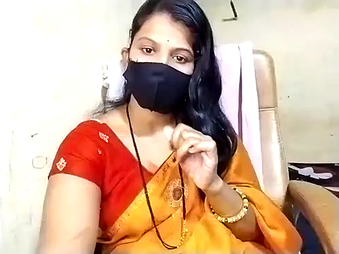 Snapshot of Mumbaistar chatting on 09.25.25 Mumbaistar online show from 09.25.25