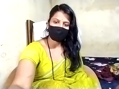 Snapshot of Mumbaistar chatting on 09.26.25 Mumbaistar online show from 09.26.25