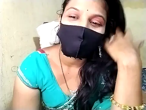 Snapshot of Mumbaistar chatting on 10.01.25 Mumbaistar online show from 10.01.25