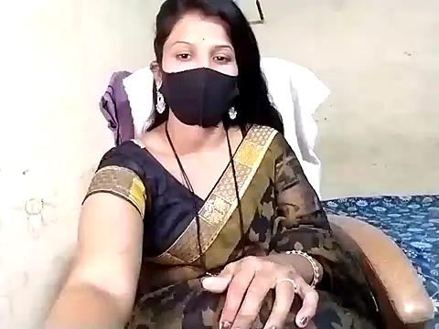 Snapshot of Mumbaistar chatting on 11.07.25 Mumbaistar online show from 11.07.25