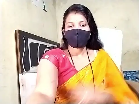 Mumbaistar online show from 01.13.26