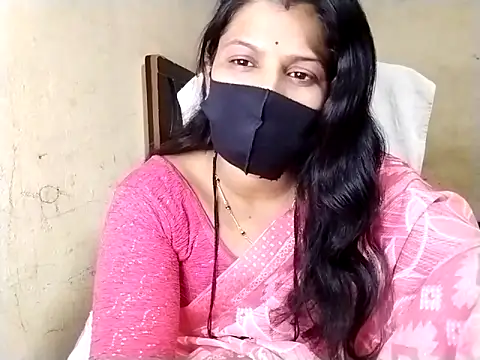 Mumbaistar online show from 03.04.26