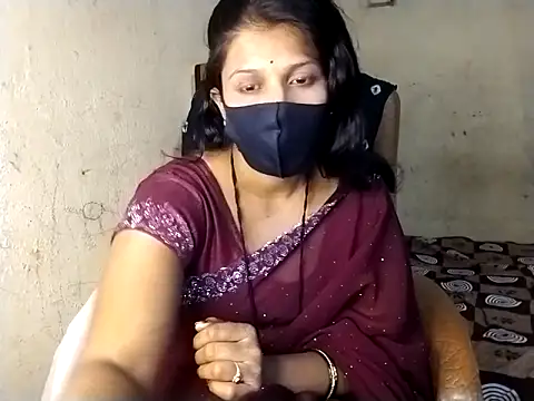 Mumbaistar online show from 03.25.26