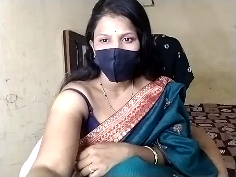 Mumbaistar online show from 03.27.26