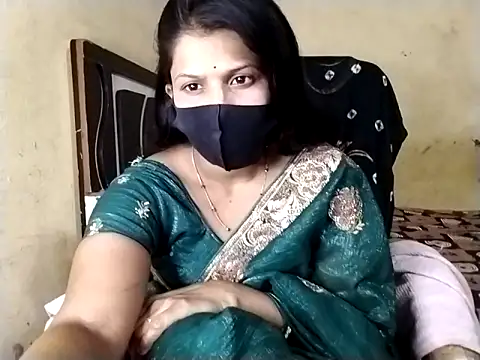 Mumbaistar online show from 03.29.26