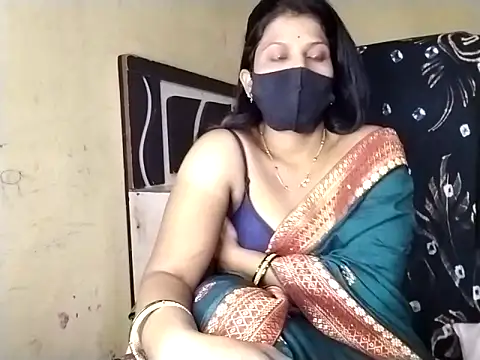 Mumbaistar online show from 04.04.26