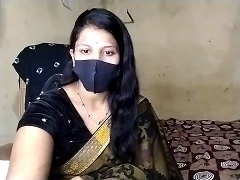 Mumbaistar online show from 04.05.26