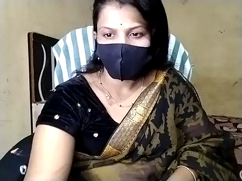 Mumbaistar online show from 04.11.26