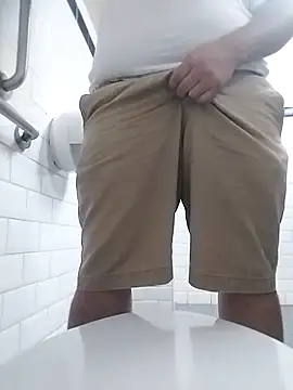 Whiper2024 online show from 09.14.25