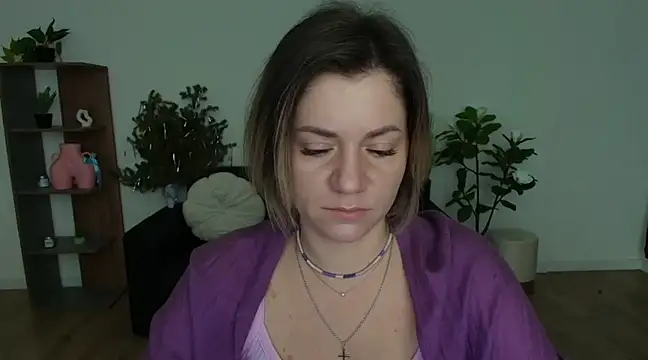 MariaSttone online show from 01.13.25