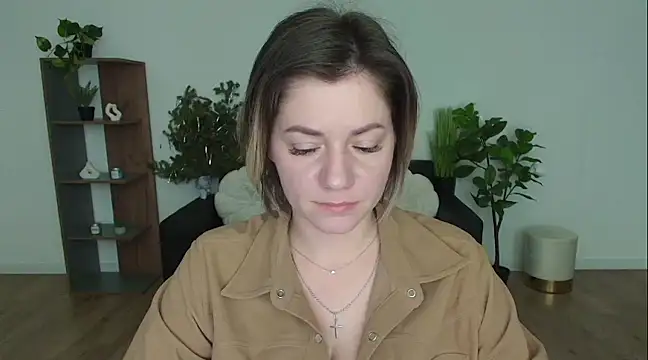 MariaSttone online show from 01.19.25