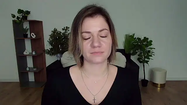 MariaSttone online show from 01.22.25