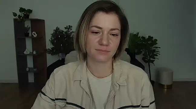 MariaSttone online show from 01.26.25