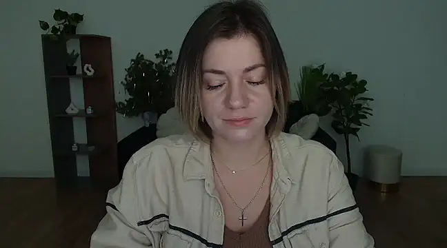 MariaSttone online show from 01.27.25