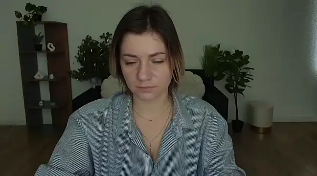 MariaSttone online show from 01.29.25