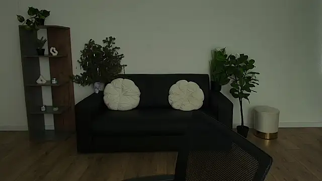 MariaSttone online show from 01.30.25