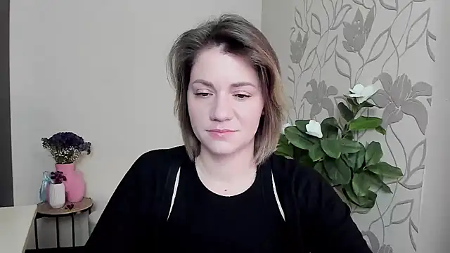 MariaSttone online show from 03.06.25