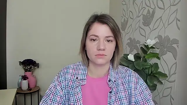 MariaSttone online show from 03.09.25