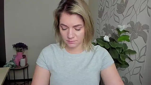 MariaSttone online show from 10.23.25