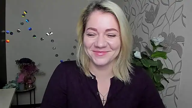 MariaSttone online show from 02.03.26