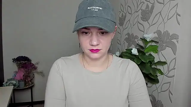 MariaSttone online show from 02.24.26