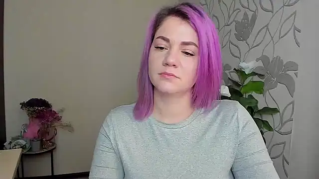 MariaSttone online show from 03.05.26