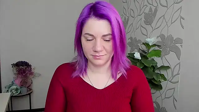 MariaSttone online show from 03.28.26