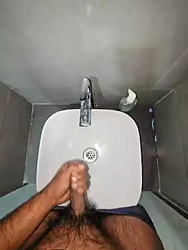 rahulGJ03 online show from 12.22.24