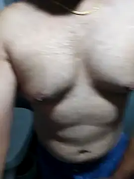 rahulGJ03 online show from 02.11.25