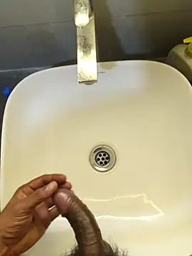 rahulGJ03 online show from 10.24.25