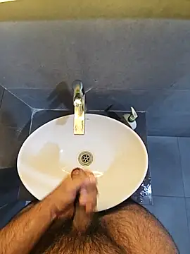 rahulGJ03 online show from 11.21.25